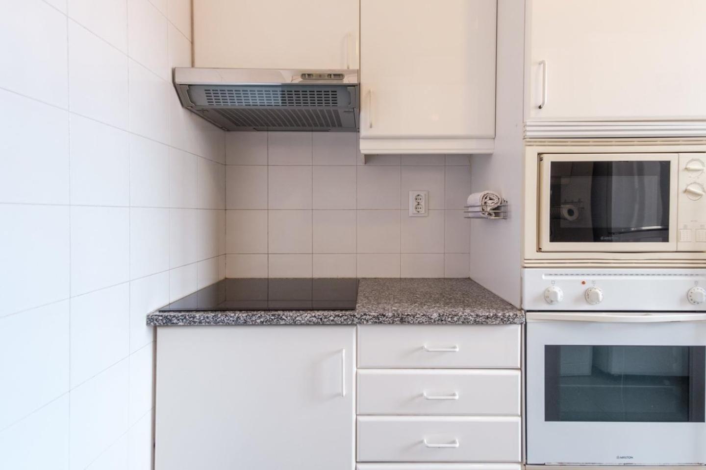 Apartament Guestready - Sao Tiago In Old Town Funchal  Zewnętrze zdjęcie