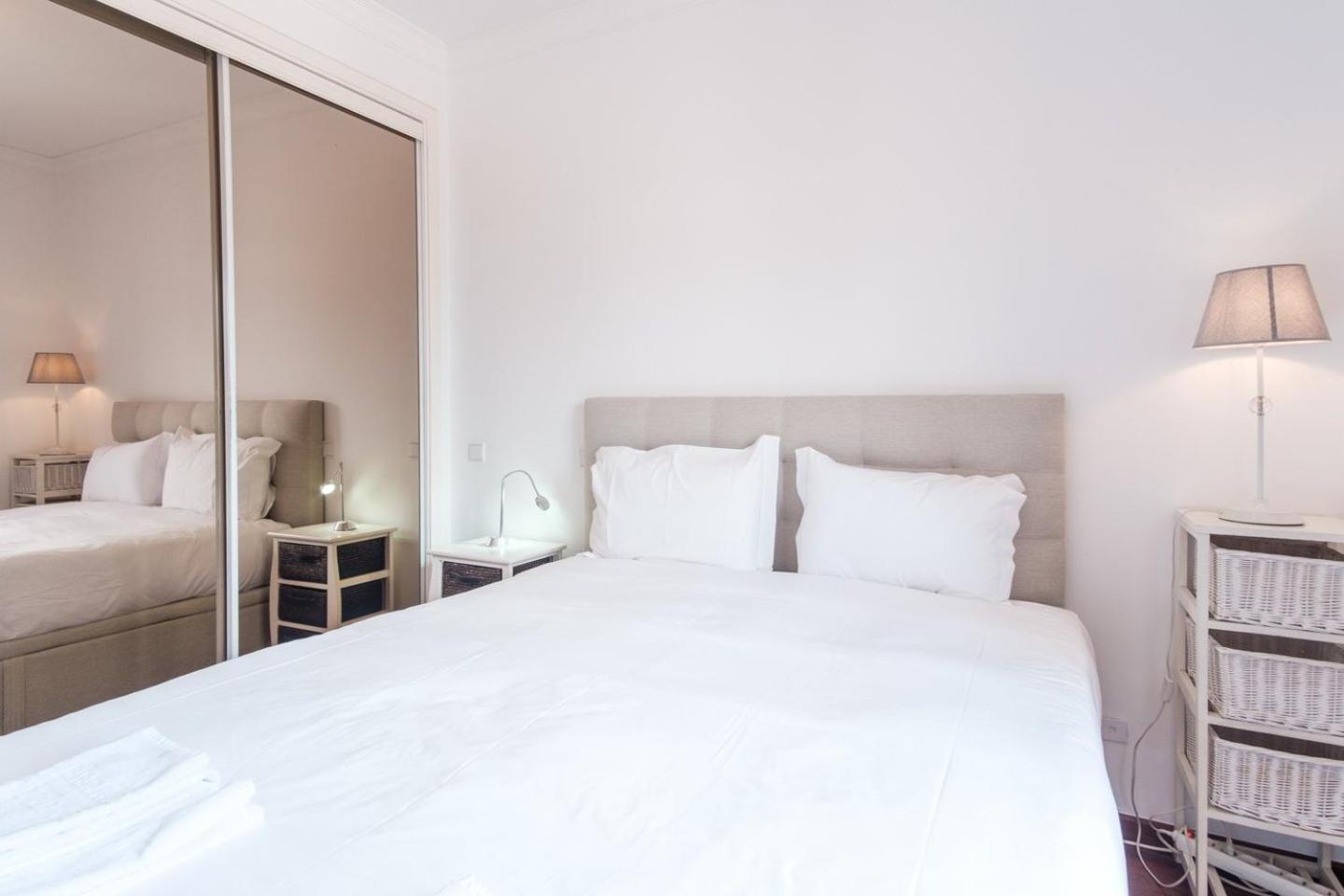 Apartament Guestready - Sao Tiago In Old Town Funchal  Zewnętrze zdjęcie