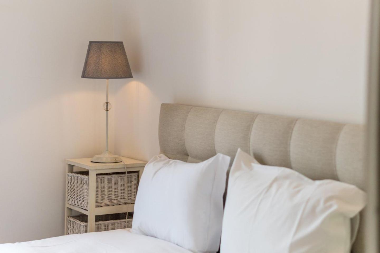 Apartament Guestready - Sao Tiago In Old Town Funchal  Zewnętrze zdjęcie